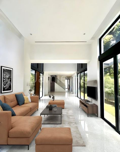 5 Bed Cluster House (Landed) for Rent in  Bukit Timah Road - Image 5